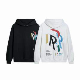 Picture of Represent Hoodies _SKURepresentS-XLmrt60075473